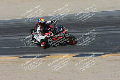 media/Mar-08-2025-TrackXperience (Sat) [[277b597a28]]/3-Level 2/Session 5 (Turn 10 Inside Pans)/